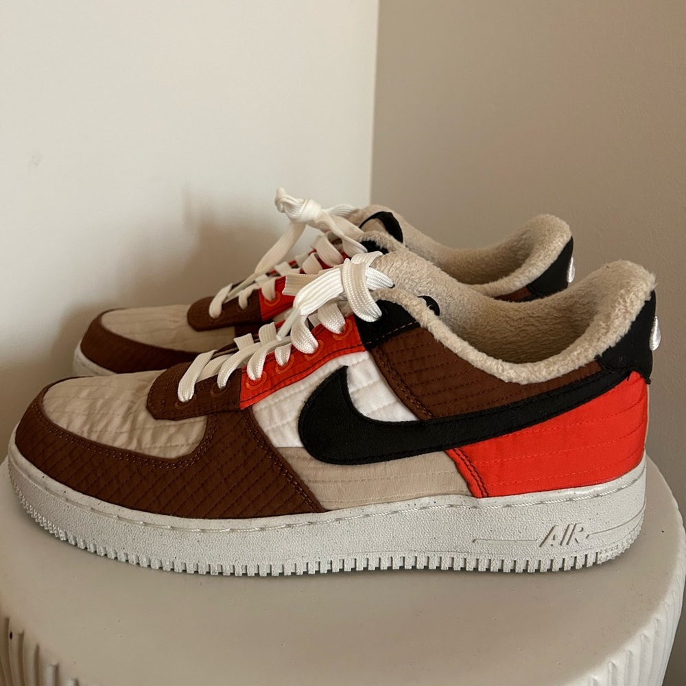 Nike Air Force 1 Low LXX